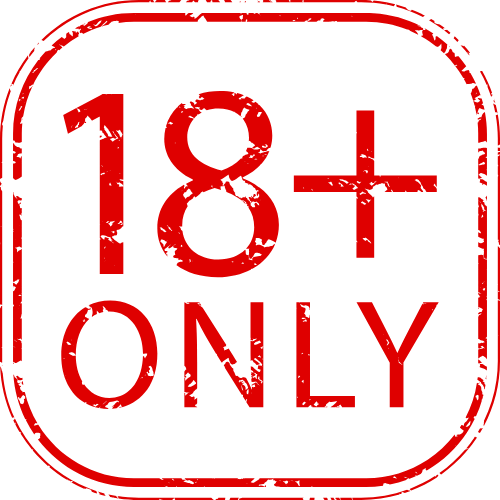 Jameson2165